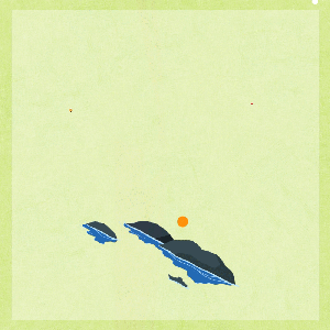 e670091c573d684adf5c69b459a45292_1604105489_8998_1628150667_1628150716.gif