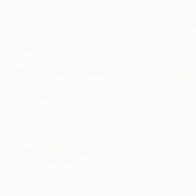3f46f573f5e64314513d94ca2c47cd35_1628147928_7355.gif