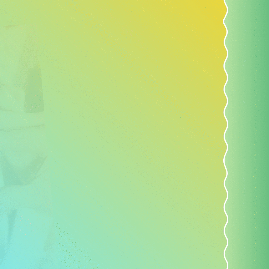 75b4012794adf28160d4ad593927f396_1629778887_038.gif