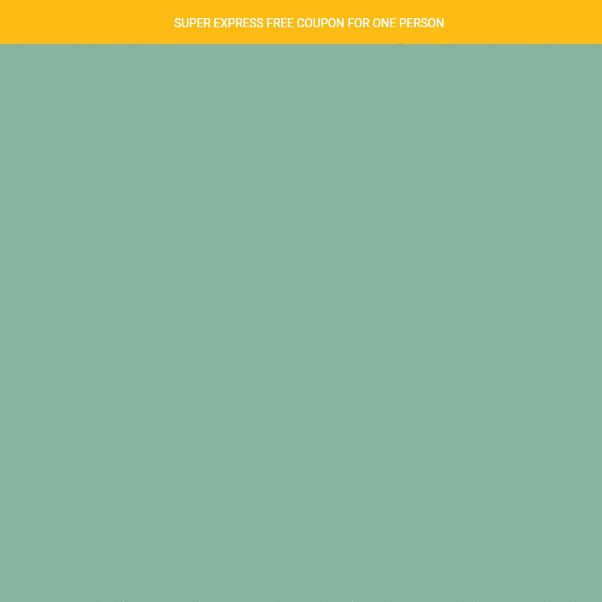 7bb53a800103a4005fca696780317c16_1629621965_4504.gif