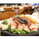 낭만삼합- 1인무료(S)